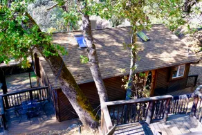 Cool Hippie House - Image 4