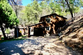 Cool Hippie House - Image 2