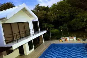 Casita Campestre near the city - Image 5