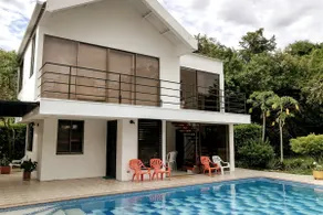 Casita Campestre near the city - Image 2
