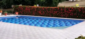Casita Campestre near the city - Image 4