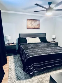 River Valley Retreat Rental - Image 3