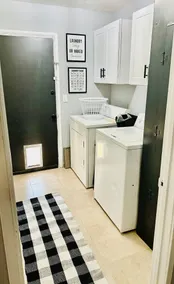 River Valley Retreat Rental - Image 4