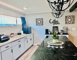 River Valley Retreat Rental - Image 2