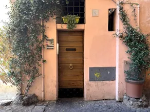 Foresteria de' Fiori - historic building - Image 3