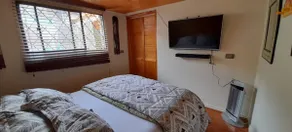 Apartment for two people 80 meters from the sea - Image 5