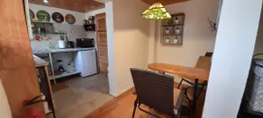 Apartment for two people 80 meters from the sea - Image 3