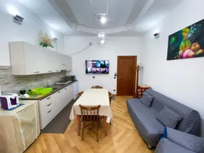 B&B Barone - Image 2