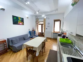 B&B Barone - Image 5