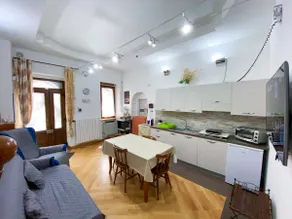 B&B Barone - Image 4