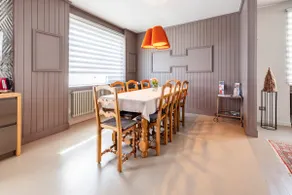 Casa Anita - Image 3