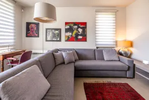 Casa Anita - Image 2