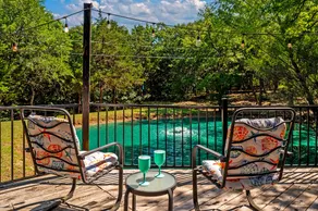 Texoma/Tanglewood Highport Marina - Adorable Cottage! - Image 2