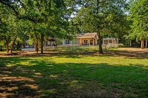 Texoma/Tanglewood Highport Marina - Adorable Cottage! - Image 5