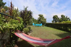 Maisonette,amazing view,Paradise complex,Kriopigi - Image 3