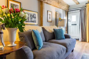 Charlie's Cottage - a slice of Shropshire history - Image 4