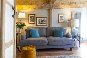 Charlie's Cottage - a slice of Shropshire history - Image 2
