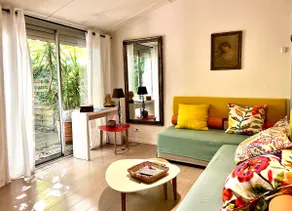 Villa Mélodie Schwimmbad auf 8 Hektar - Image 3