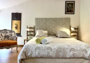 Villa Mélodie Schwimmbad auf 8 Hektar - Image 4