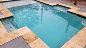 Cozy Country Cottage w/ Pool in Abita Springs. - Image 2