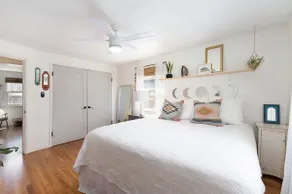 Entire 2 bed/1 bath home in Edgewater! - Image 5