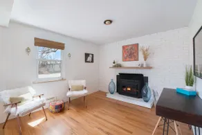 Entire 2 bed/1 bath home in Edgewater! - Image 4