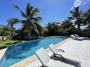Hacienda del Mar - Image 2
