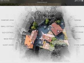 Artist cottage garden smart working dogs welcome - Image 5