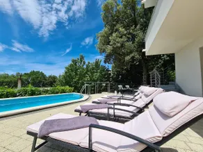 Holiday home Bastion - Image 3