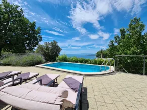 Holiday home Bastion - Image 5