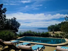 Holiday home Bastion - Image 2