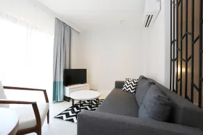 PINEHILL501 GROUND FLOOR INVERTED DUPLEX 3+1 APARTMENT - Image 2
