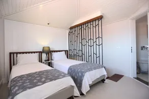 PINEHILL404 2+1 DUPLEX APARTMENT WITH SEA VIEW - Image 3