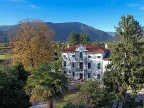 Dimora storica, appartamento in Villa Pampinuccia - Image 4