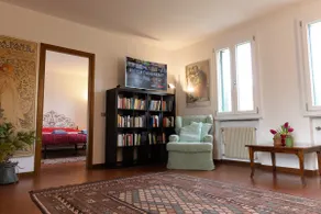 Dimora storica, appartamento in Villa Pampinuccia - Image 5