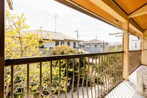 Relax in a Zen garden just 3 min from the station. - Image 4