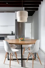 Triana Boutique Apartments by Hommyhome - Image 4