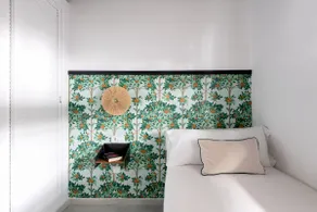 Triana Boutique Apartments by Hommyhome - Image 3