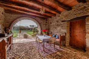 Casa Pepon – Santa Gadea - Image 4