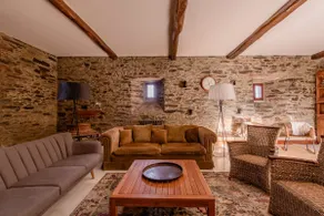 Casa Pepon – Santa Gadea - Image 2