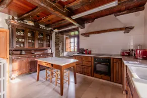 Casa Pepon – Santa Gadea - Image 3