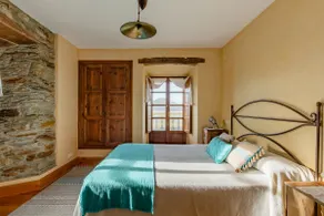 Casa Pepon – Santa Gadea - Image 5