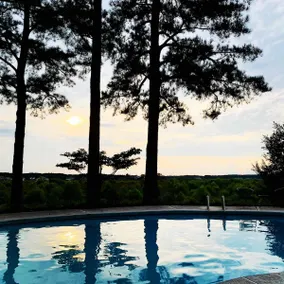 Poolside Paradise Close to Fort Bragg, Pinehurst - Image 5