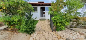 Giorgio holiday home Torre di Barì - Image 2