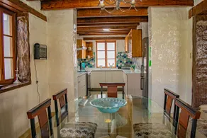 La Arena de Pachacamac country house - Image 5