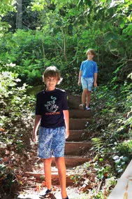 Escape to Lake Rabun and Relax in Nature - Image 4