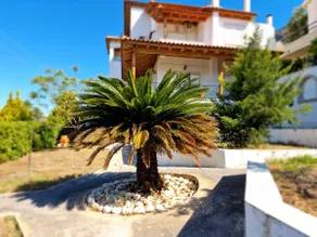 The Mirador Boutique Villa with Scenic Sea View - Image 4