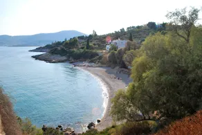 The Mirador Boutique Villa with Scenic Sea View - Image 5