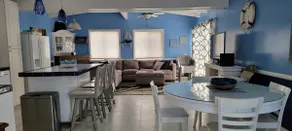 OCEAN BREEZE BEACH HOME - Image 2