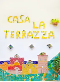 Casa La Terrazza - Image 3